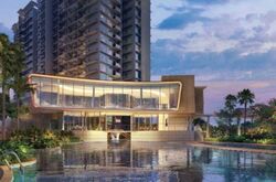 Grand Dunman (D15), Apartment #580526211